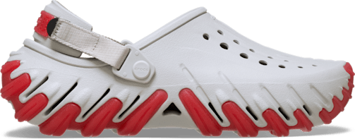 Echo Icy RO Clog