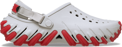 Echo Icy RO Clog