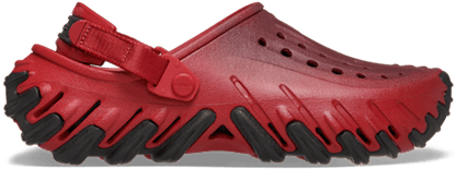 Echo RO Clog Fade
