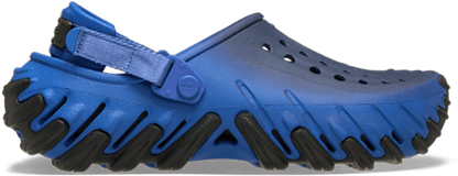 Echo RO Clog Fade