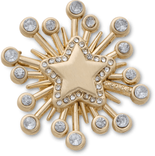 Neu Gem Starburst