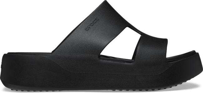 Getaway Platform H-Riemen