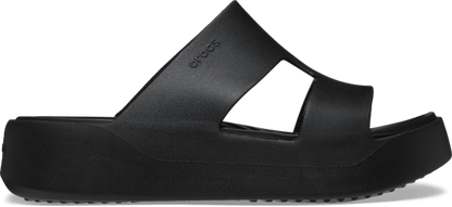 Getaway Platform H-Riemen