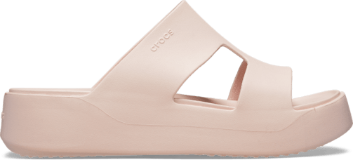 Getaway Platform H-Riemen