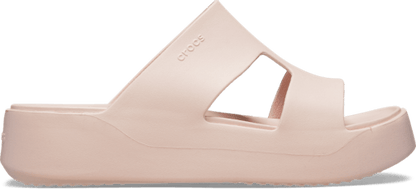 Getaway Platform H-Riemen