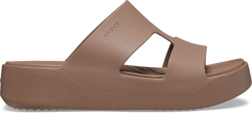 Getaway Platform H-Riemen