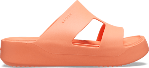 Getaway Platform H-Riemen