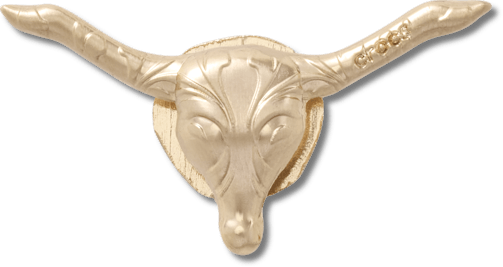 Neu Gold Bull