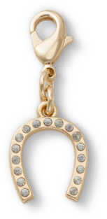 Horseshoe Anhänger
