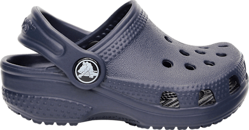 Baby Crocs Littles™ Clog
