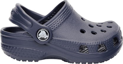 Baby Crocs Littles™ Clog