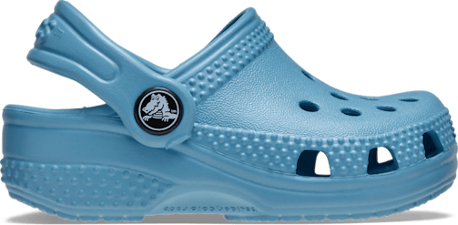 Baby Crocs Littles™ Clog