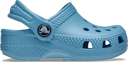 Baby Crocs Littles™ Clog
