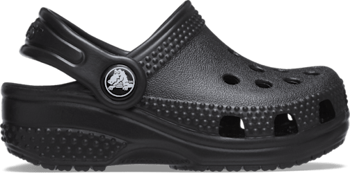 Baby Crocs Littles™ Clog