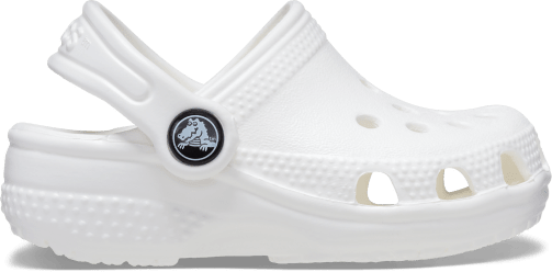 Baby Crocs Littles™ Clog