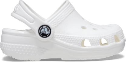 Baby Crocs Littles™ Clog