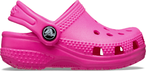Baby Crocs Littles™ Clog