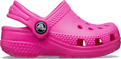 Baby Crocs Littles™ Clog