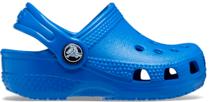 Baby Crocs Littles™ Clog