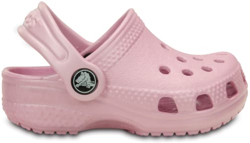 Baby Crocs Littles™ Clog