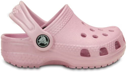 Baby Crocs Littles™ Clog