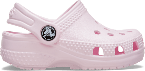 Baby Crocs Littles™ Clog