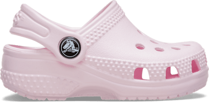 Baby Crocs Littles™ Clog