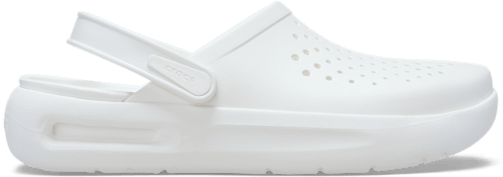 InMotion LiteRide™ Clog