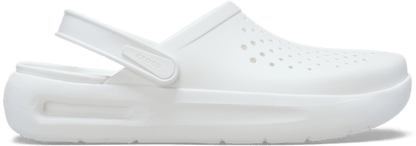 InMotion LiteRide™ Clog