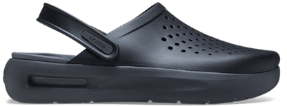 InMotion LiteRide™ Clog