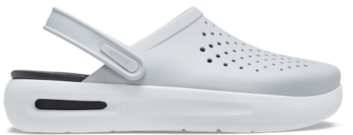 InMotion LiteRide™ Clog