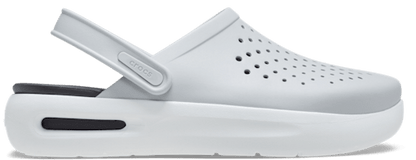 InMotion LiteRide™ Clog