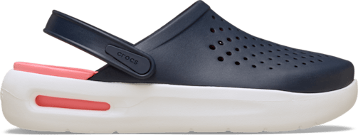 InMotion LiteRide™ Clog