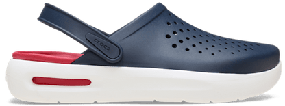 InMotion LiteRide™ Clog