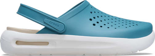 InMotion LiteRide™ Clog