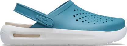 InMotion LiteRide™ Clog