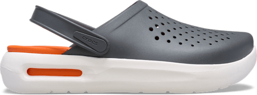 InMotion LiteRide™ Clog