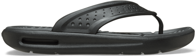 InMotion LiteRide™ Zehentrenner