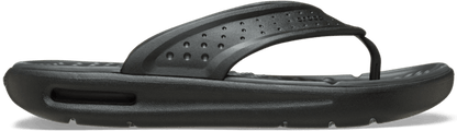 InMotion LiteRide™ Zehentrenner