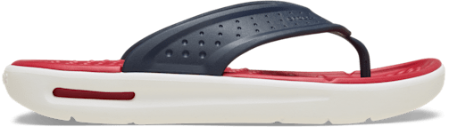InMotion LiteRide™ Zehentrenner