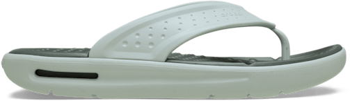 InMotion LiteRide™ Zehentrenner