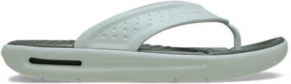InMotion LiteRide™ Zehentrenner