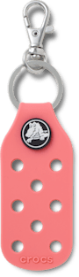 Jibbitz Taschenanhänger