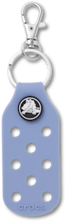 Jibbitz Taschenanhänger