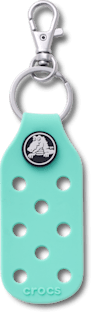 Jibbitz Taschenanhänger