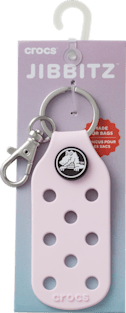 Jibbitz Taschenanhänger