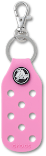 Jibbitz Taschenanhänger