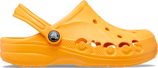 Kinder Baya Clog