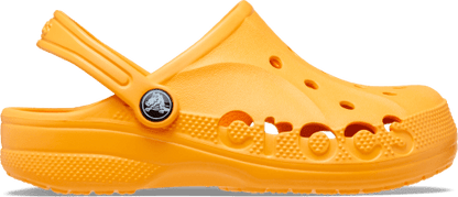 Kinder Baya Clog