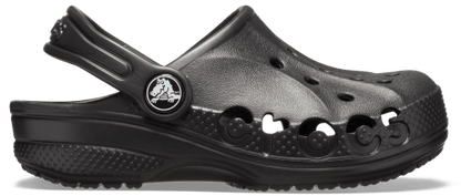 Kinder Baya Clog